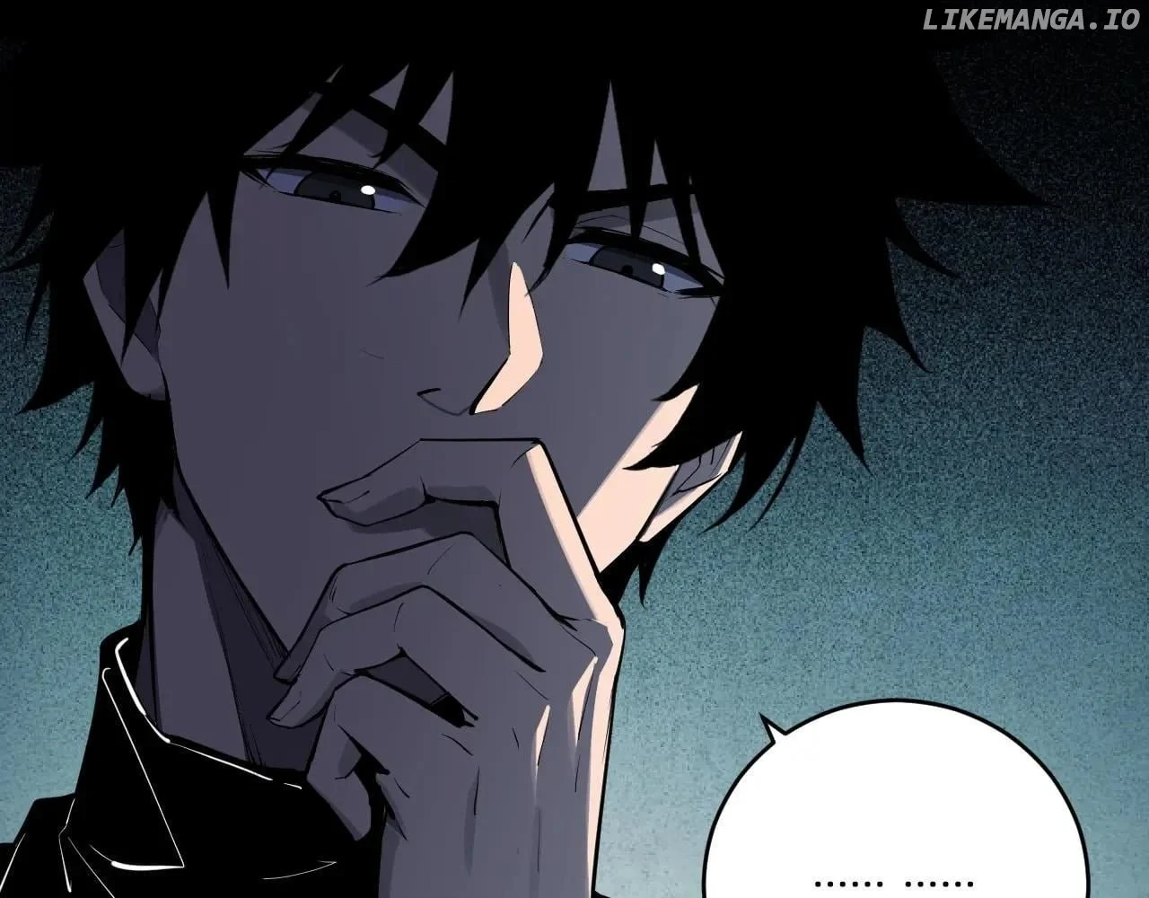 Virus King Chapter 66 62
